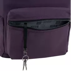 Рюкзак Kite Education teens K25-2720M-4