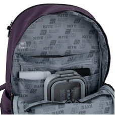Рюкзак Kite Education teens K25-2720M-4