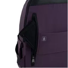 Рюкзак Kite Education teens K25-2720M-4