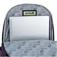 Рюкзак Kite Education teens K25-2720M-4