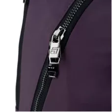 Рюкзак Kite Education teens K25-2720M-4