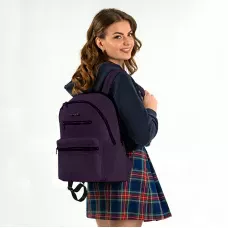 Рюкзак Kite Education teens K25-2720M-4