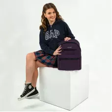 Рюкзак Kite Education teens K25-2720M-4