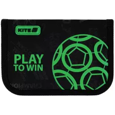 Набір рюкзак + пенал + сумка для взуття Kite SET_K25-555S-2 Play&Win