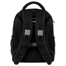 Набір рюкзак + пенал + сумка для взуття Kite SET_K25-700M-5 Gaming Mode