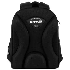 Набір рюкзак + пенал + сумка для взуття Kite SET_K25-700M-5 Gaming Mode