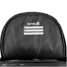Набір рюкзак + пенал + сумка для взуття Kite SET_K25-700M-5 Gaming Mode