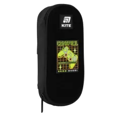 Набір рюкзак + пенал + сумка для взуття Kite SET_K25-700M-5 Gaming Mode