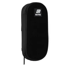 Набір рюкзак + пенал + сумка для взуття Kite SET_K25-700M-5 Gaming Mode