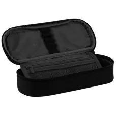 Набір рюкзак + пенал + сумка для взуття Kite SET_K25-700M-5 Gaming Mode