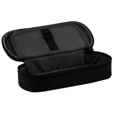 Набір рюкзак + пенал + сумка для взуття Kite SET_K25-700M-5 Gaming Mode