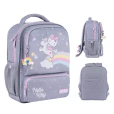 Рюкзак Kite Kids HK25-559XS Hello Kitty