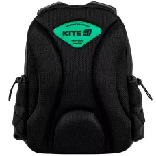 Набір рюкзак + пенал + сумка для взуття Kite SET_K25-771S-4 Game Over