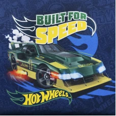 Рюкзак Kite Kids HW25-559XS Hot Wheels