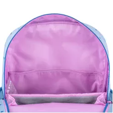 Набір рюкзак + пенал + сумка для взуття Kite SET_K25-773M-1 Lovely