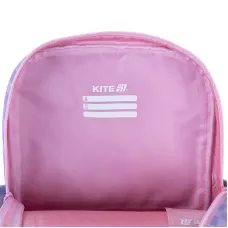 Рюкзак Kite Kids SP25-559XS Studio Pets