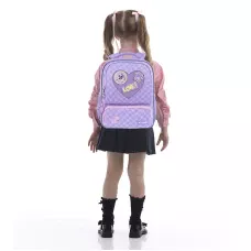 Рюкзак Kite Kids SP25-559XS Studio Pets