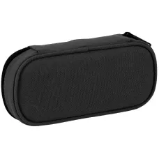 Набір рюкзак + пенал + сумка для взуття Kite SET_K25-1022M-3 Free Style