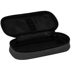 Набір рюкзак + пенал + сумка для взуття Kite SET_K25-1022M-3 Free Style