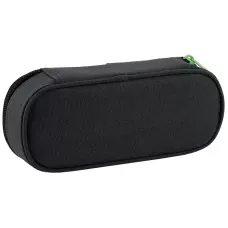 Набір рюкзак + пенал + сумка для взуття Kite SET_K25-763S-2 Gamer