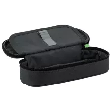 Набір рюкзак + пенал + сумка для взуття Kite SET_K25-763S-2 Gamer