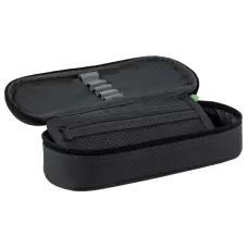 Набір рюкзак + пенал + сумка для взуття Kite SET_K25-763S-2 Gamer