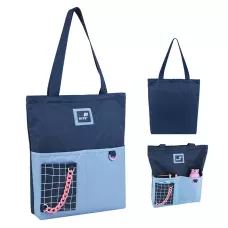 Сумка-шопер Kite Education teens K25-586-5 Kite