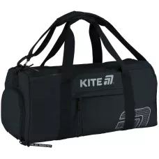 Сумка спортивна Kite Education teens K25-2530-1