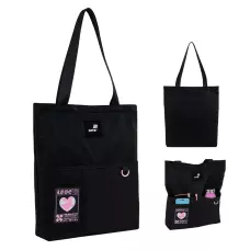 Сумка-шопер Kite Education teens K25-586-2 Kite