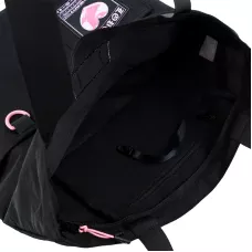 Сумка-шопер Kite Education teens K25-586-2 Kite