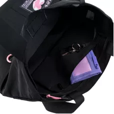Сумка-шопер Kite Education teens K25-586-2 Kite
