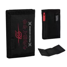 Гаманець Kite NR25-598 Naruto Shippuden