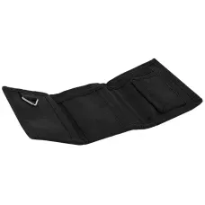 Гаманець Kite K25-598-4