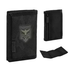Гаманець Kite K25-598-5