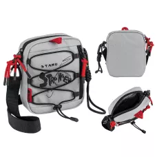 Сумка-кросбоді Kite Education teens K25-2520-2