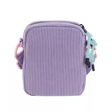 Сумка-кросбоді Kite Education teens K25-2520-4