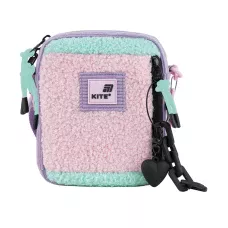 Сумка-кросбоді Kite Education teens K25-2520-4