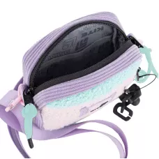Сумка-кросбоді Kite Education teens K25-2520-4