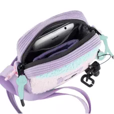 Сумка-кросбоді Kite Education teens K25-2520-4