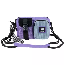 Сумка-кросбоді Kite Education teens K25-2522-2