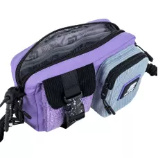 Сумка-кросбоді Kite Education teens K25-2522-2
