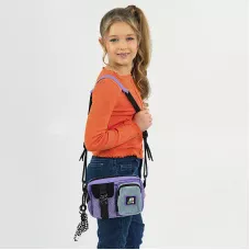 Сумка-кросбоді Kite Education teens K25-2522-2