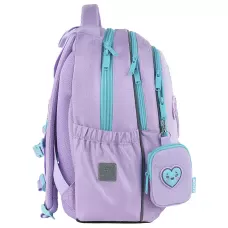 Рюкзак Kite Education K25-700M-6 Kawaii Love