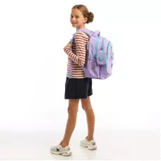Рюкзак Kite Education K25-700M-6 Kawaii Love