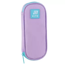 Пенал мякий Kite K25-599-20 Kawaii Love