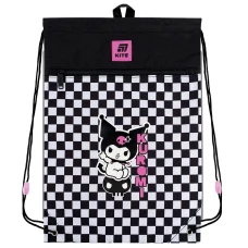 Сумка для взуття Kite HK25-601M-4 Kuromi
