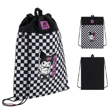 Сумка для взуття Kite HK25-601M-4 Kuromi