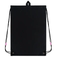 Сумка для взуття Kite HK25-601M-4 Kuromi