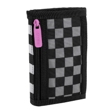 Гаманець Kite HK25-598-3 Kuromi