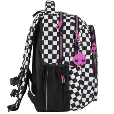 Рюкзак Kite Education teens HK25-8001M Kuromi